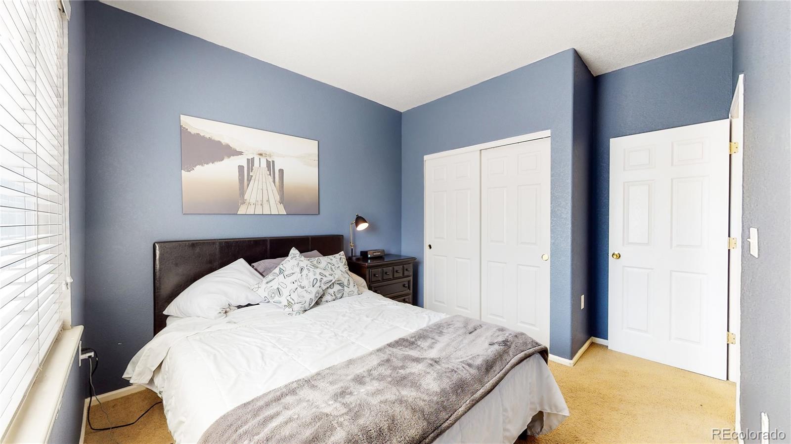 12963 Grant Circle E Unit: A