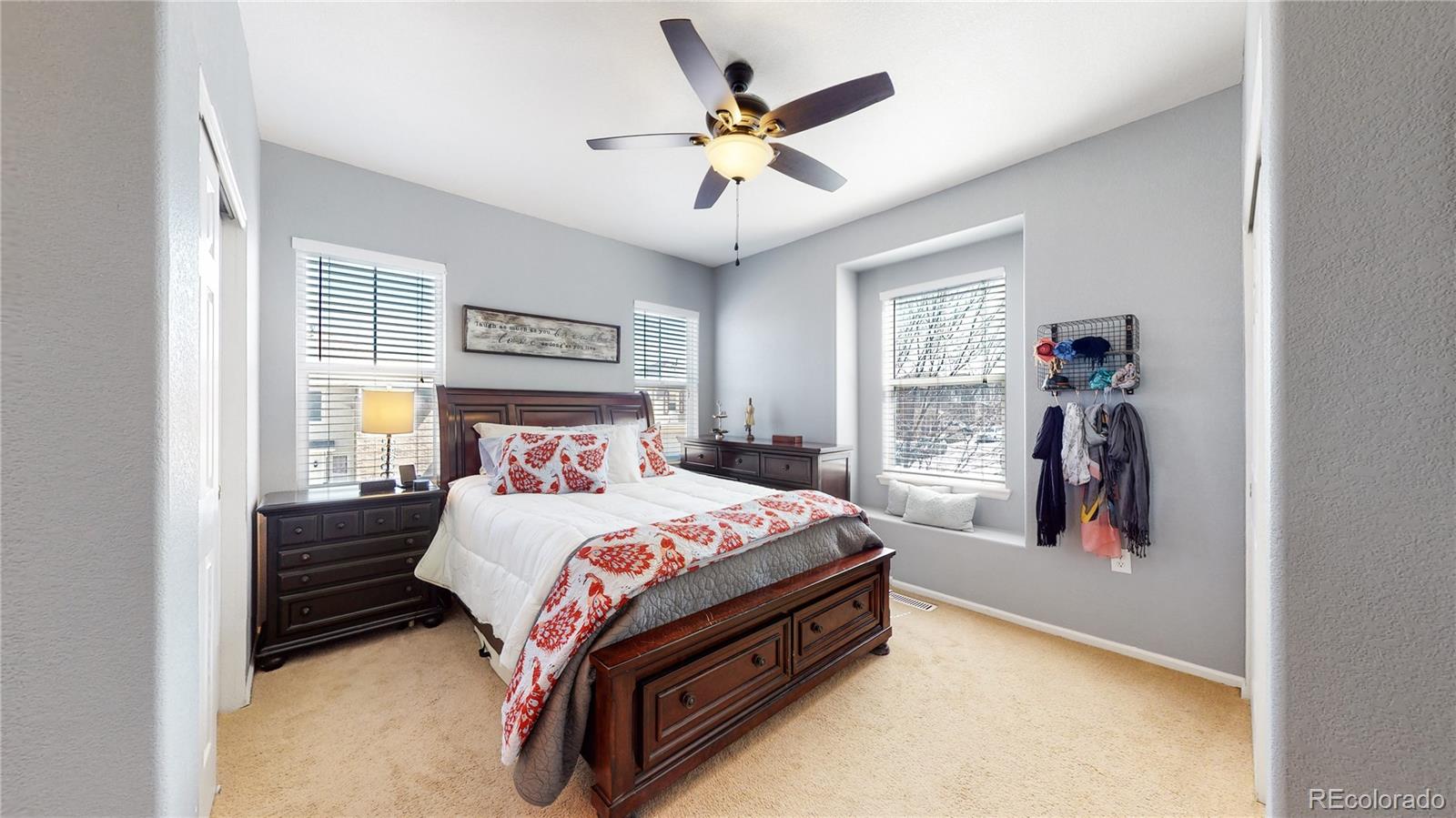 12963 Grant Circle E Unit: A