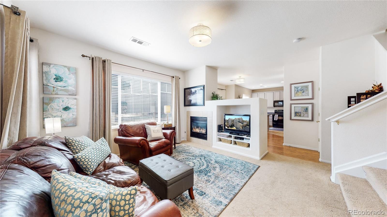 12963 Grant Circle E Unit: A