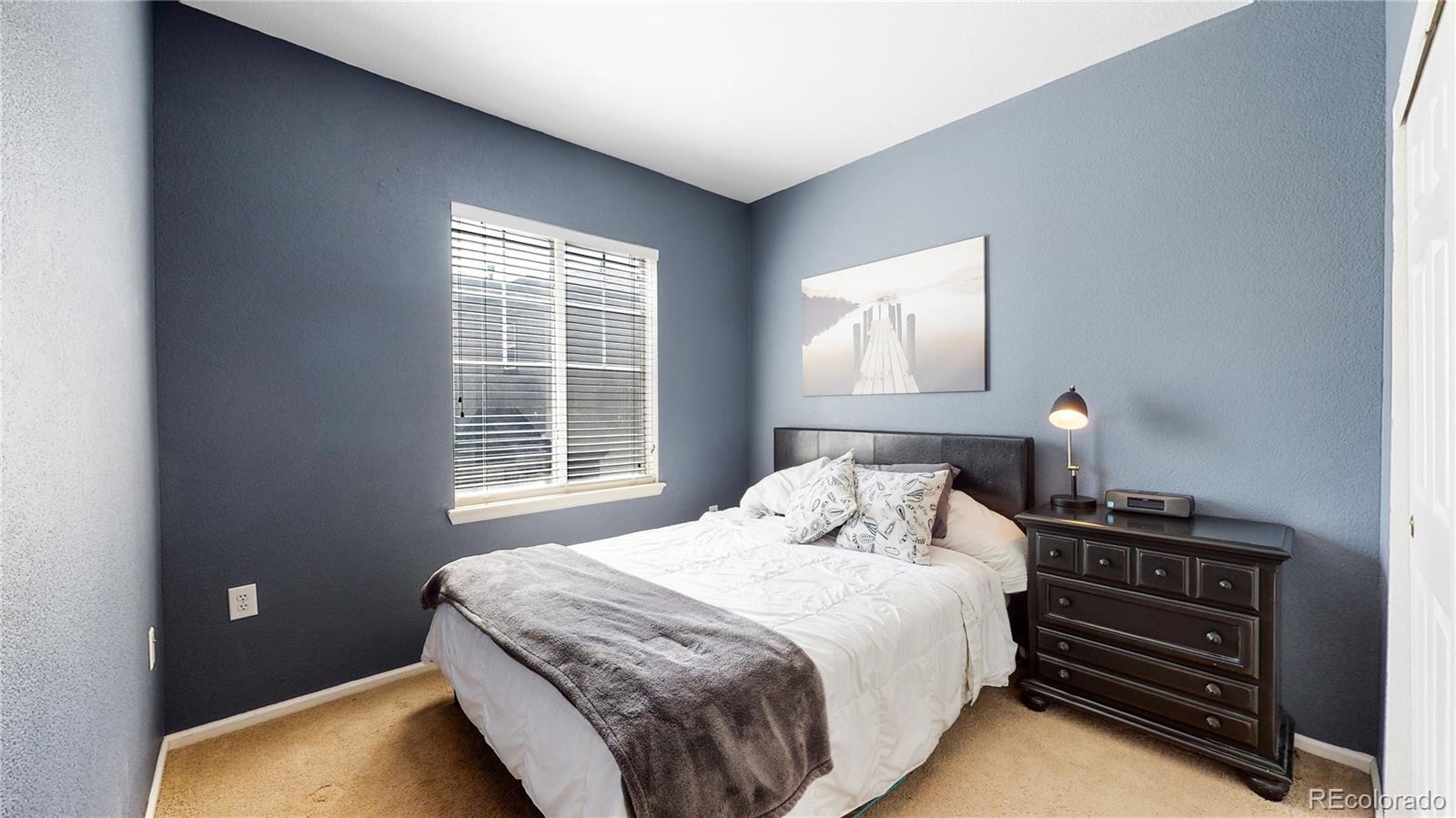 12963 Grant Circle E Unit: A