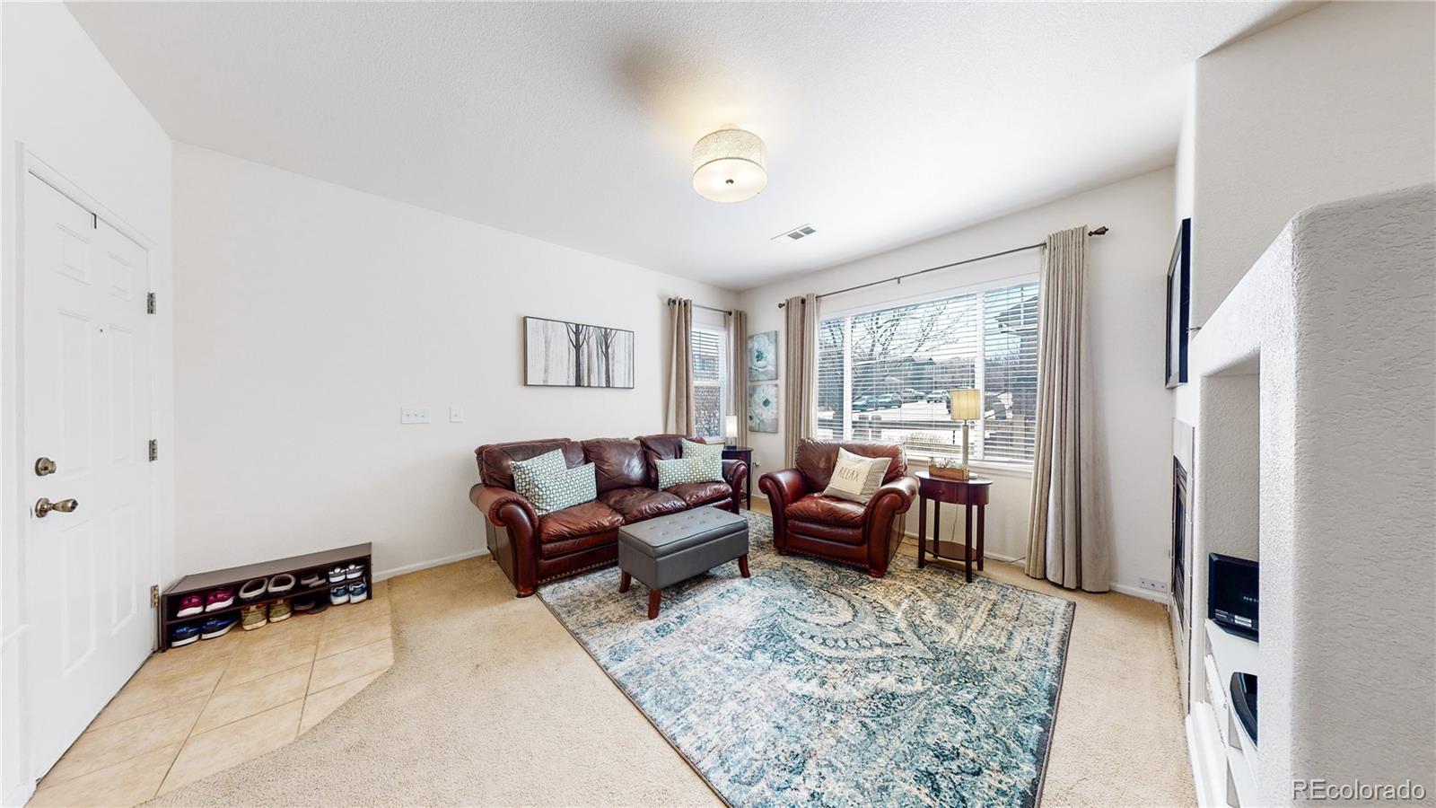 12963 Grant Circle E Unit: A