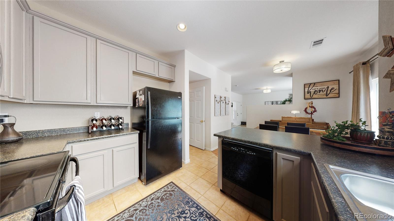 12963 Grant Circle E Unit: A
