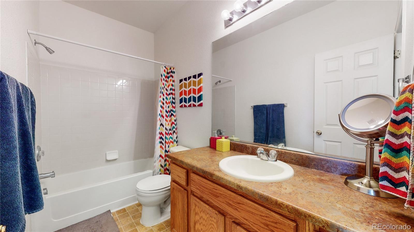 12963 Grant Circle E Unit: A