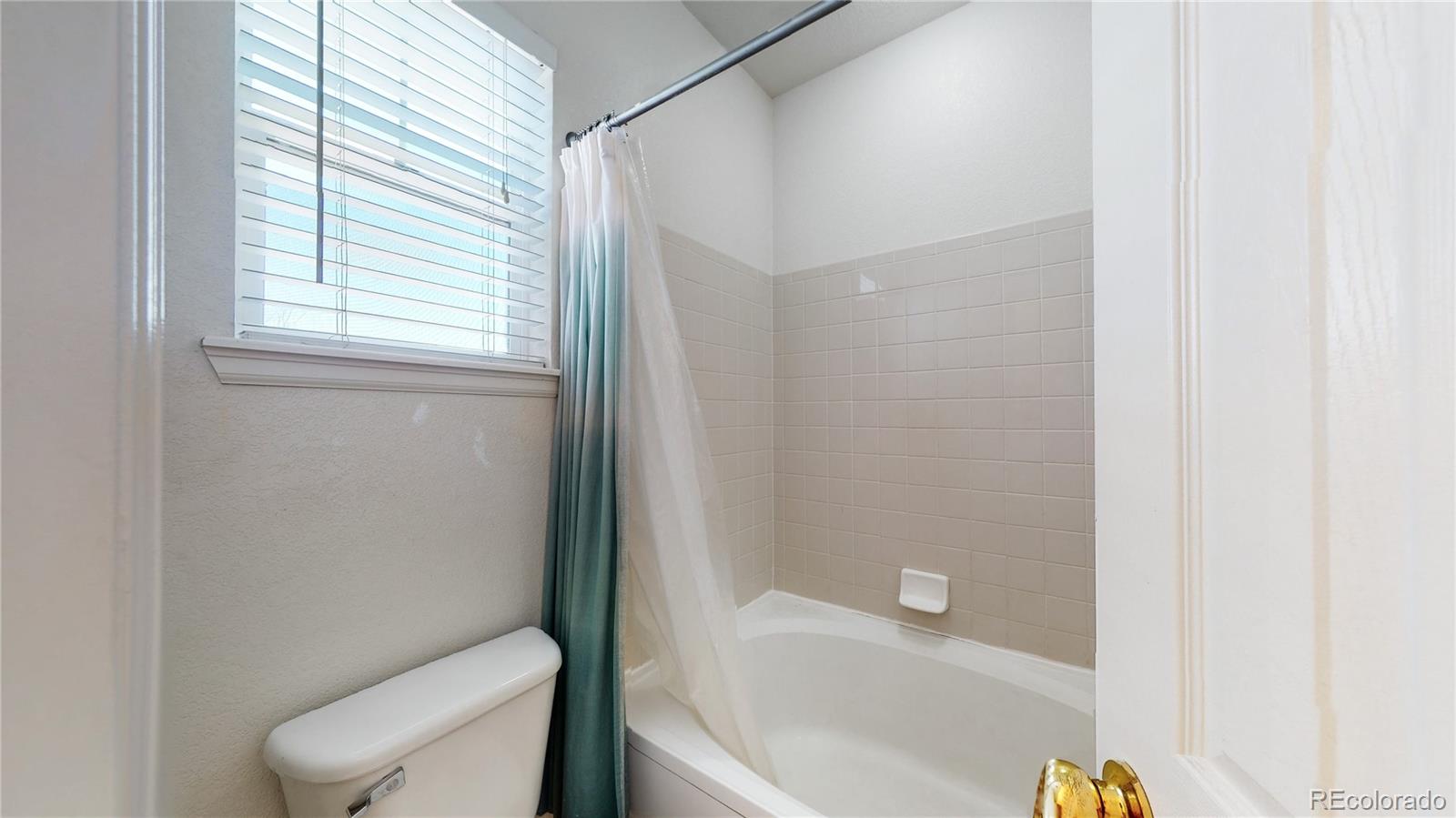 12963 Grant Circle E Unit: A