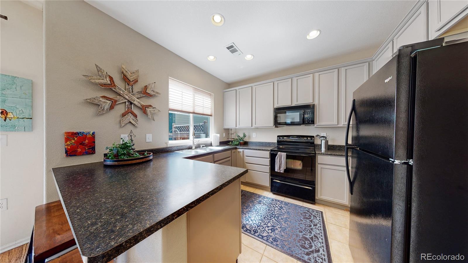 12963 Grant Circle E Unit: A