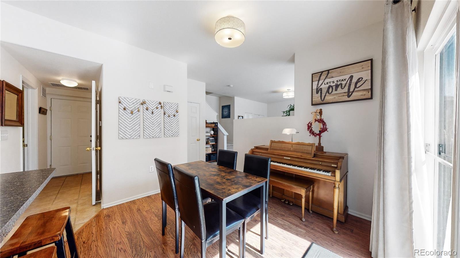 12963 Grant Circle E Unit: A