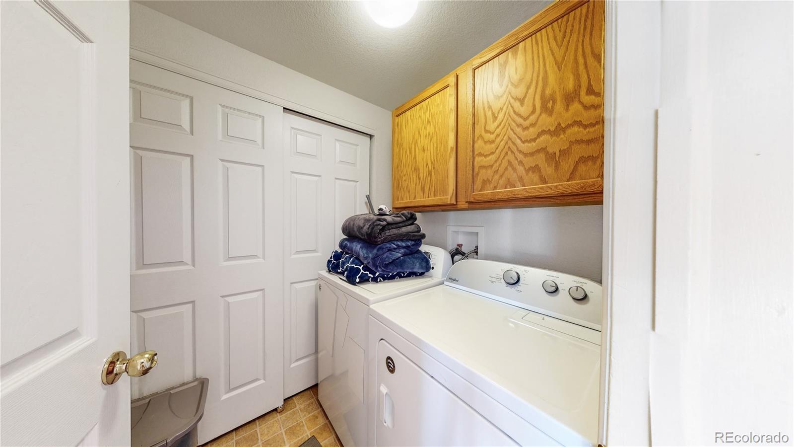 12963 Grant Circle E Unit: A