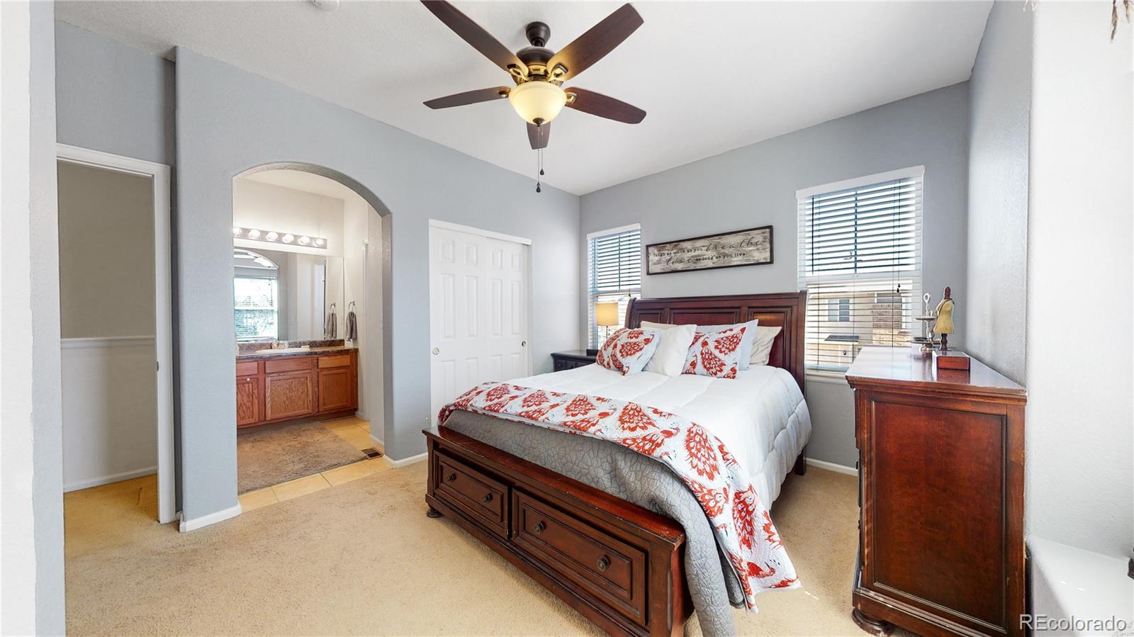 12963 Grant Circle E Unit: A