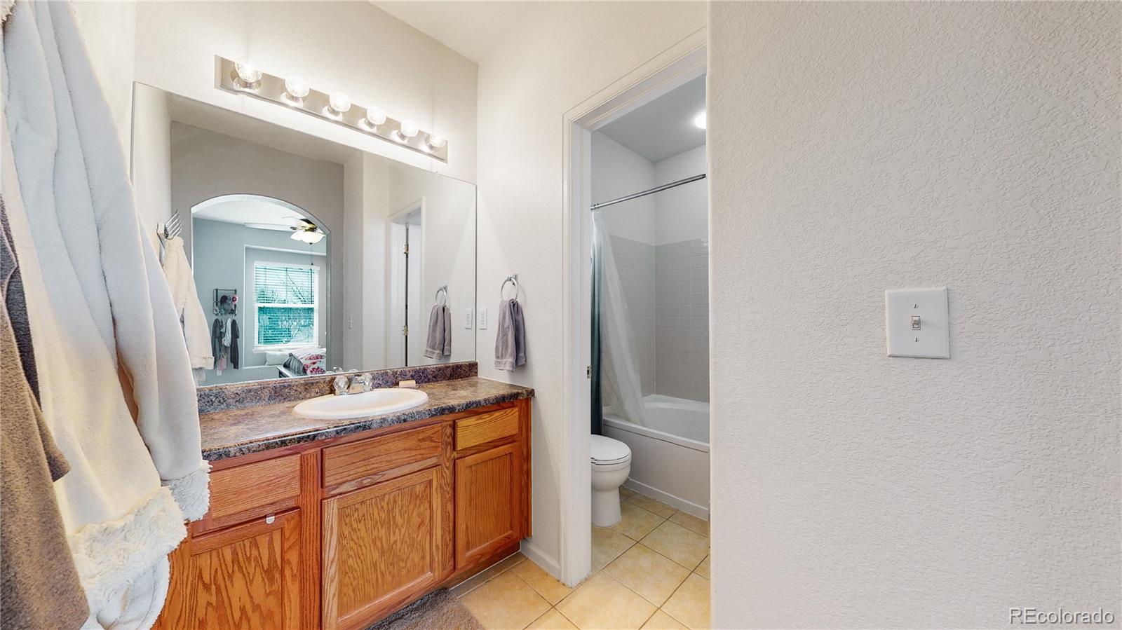 12963 Grant Circle E Unit: A