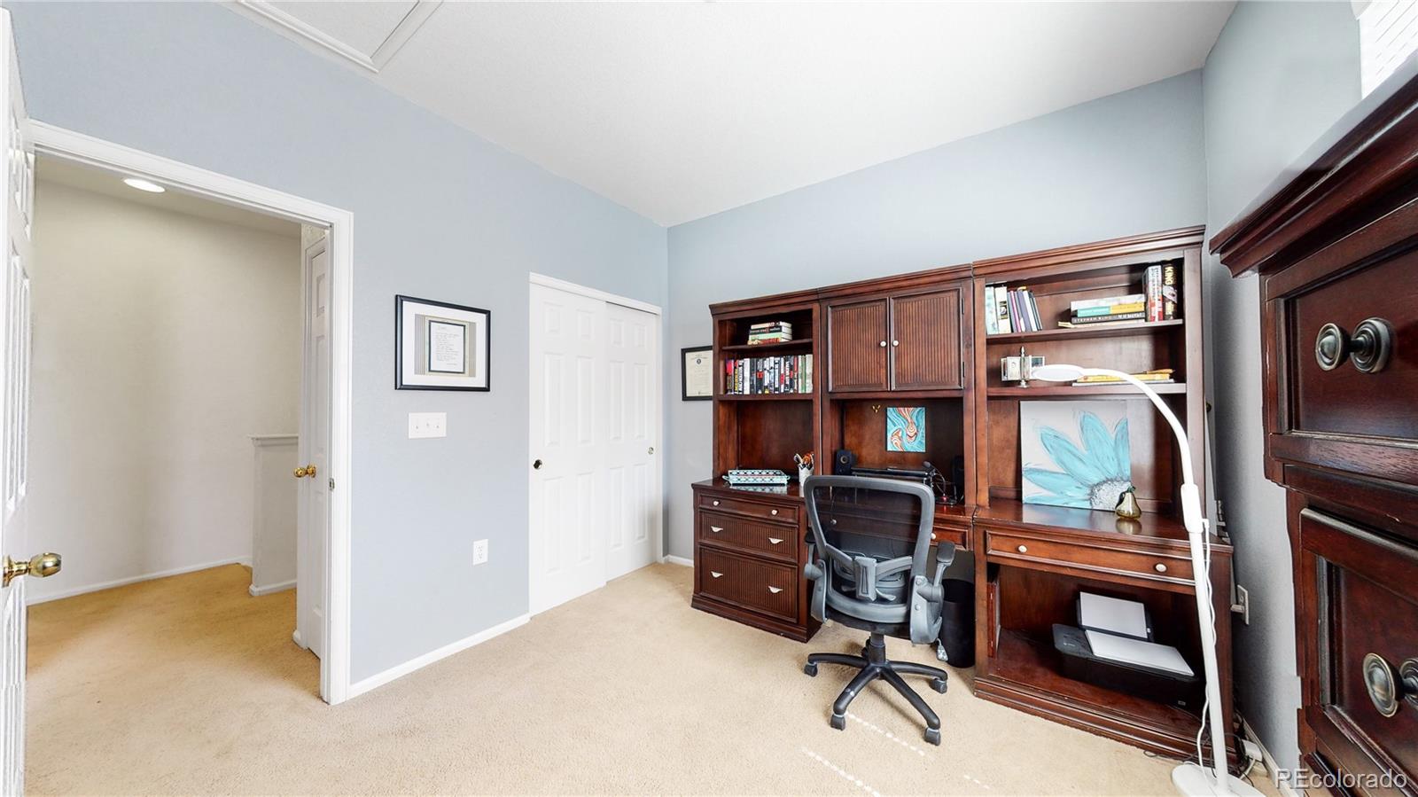 12963 Grant Circle E Unit: A