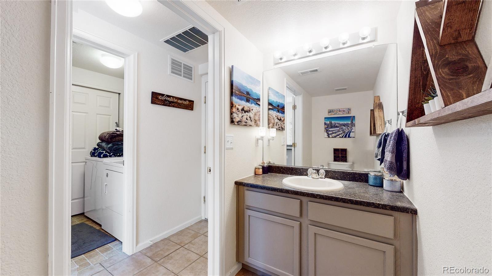 12963 Grant Circle E Unit: A