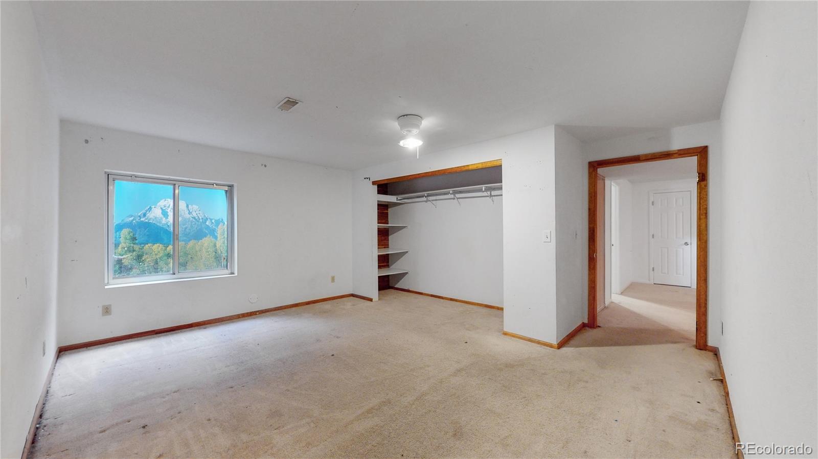 18461 E Colgate Circle