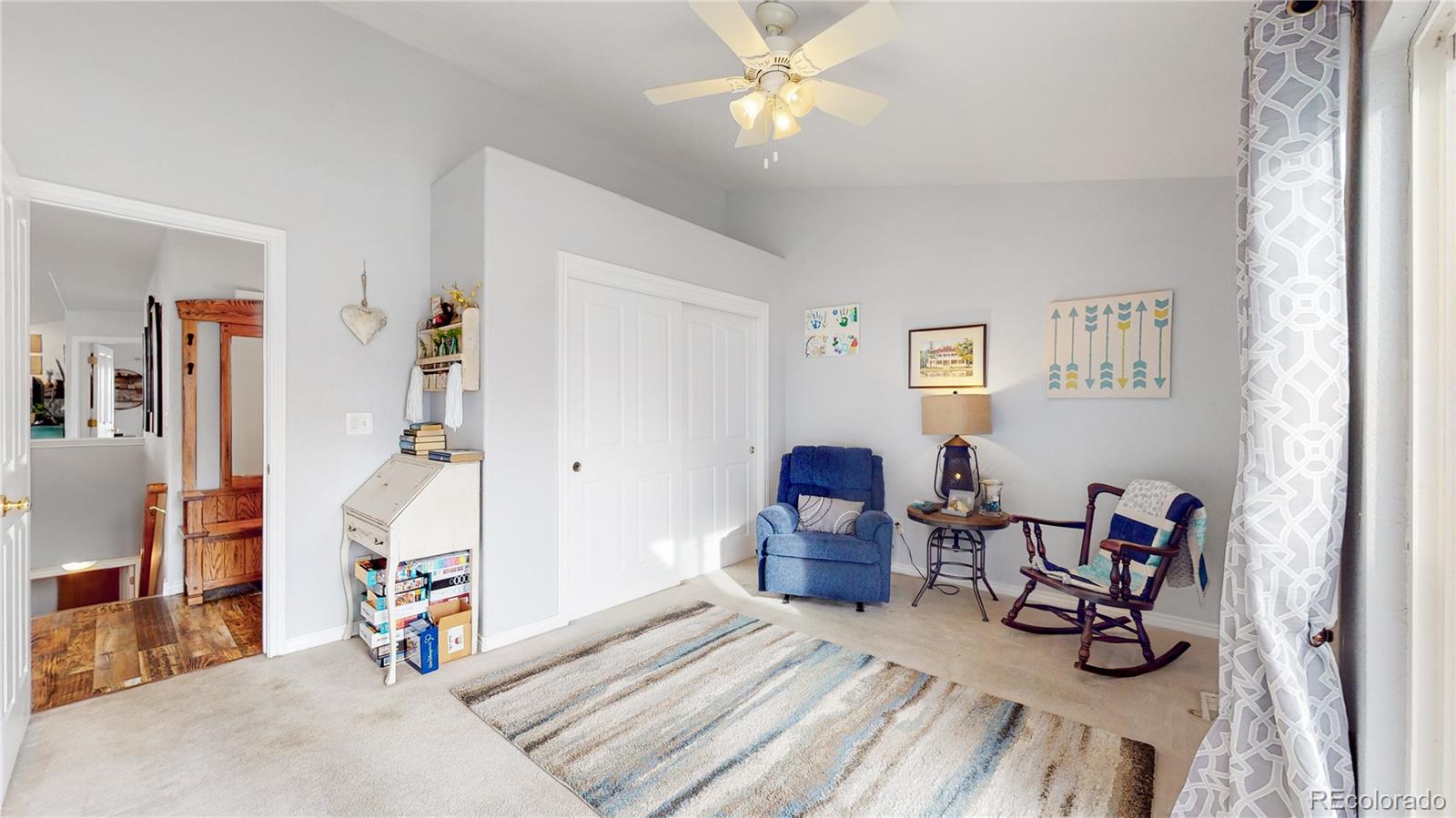 18461 E Colgate Circle