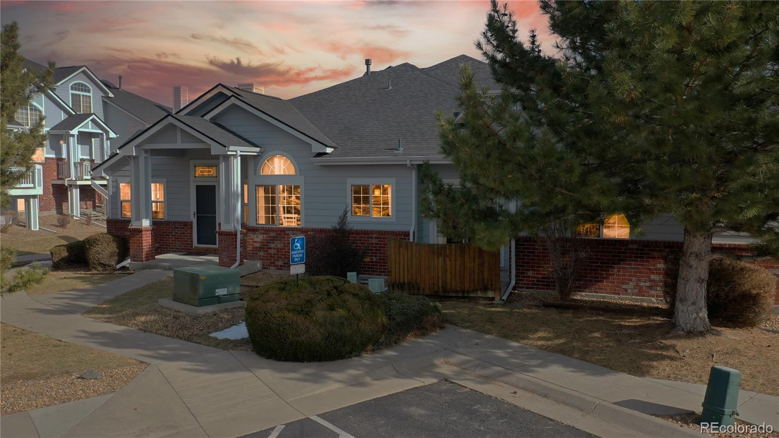 18461 E Colgate Circle
