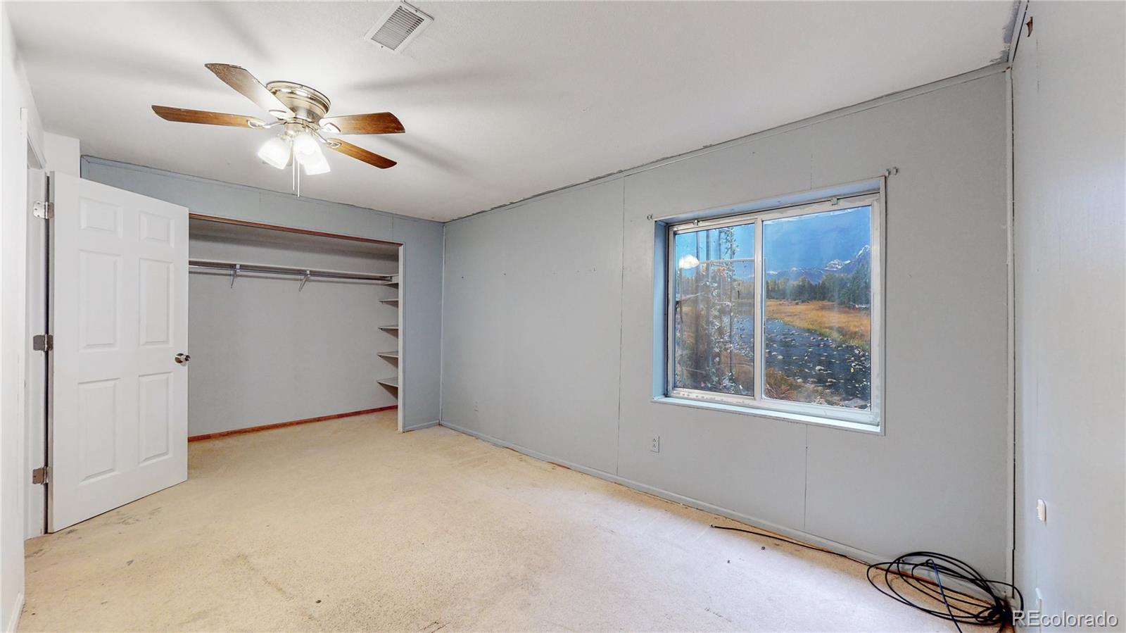 18461 E Colgate Circle