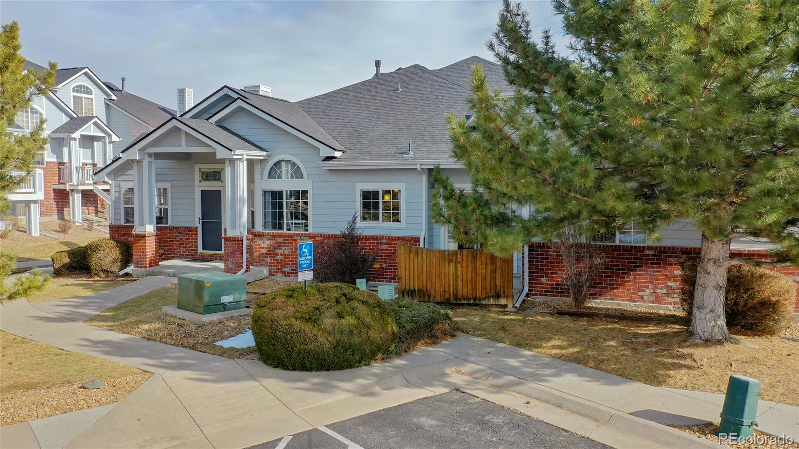 18461 E Colgate Circle