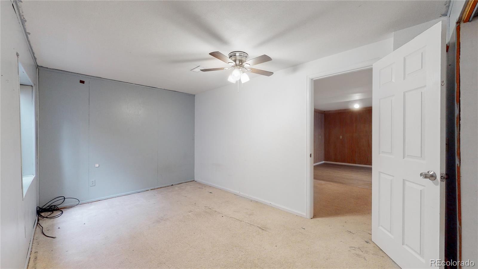 18461 E Colgate Circle
