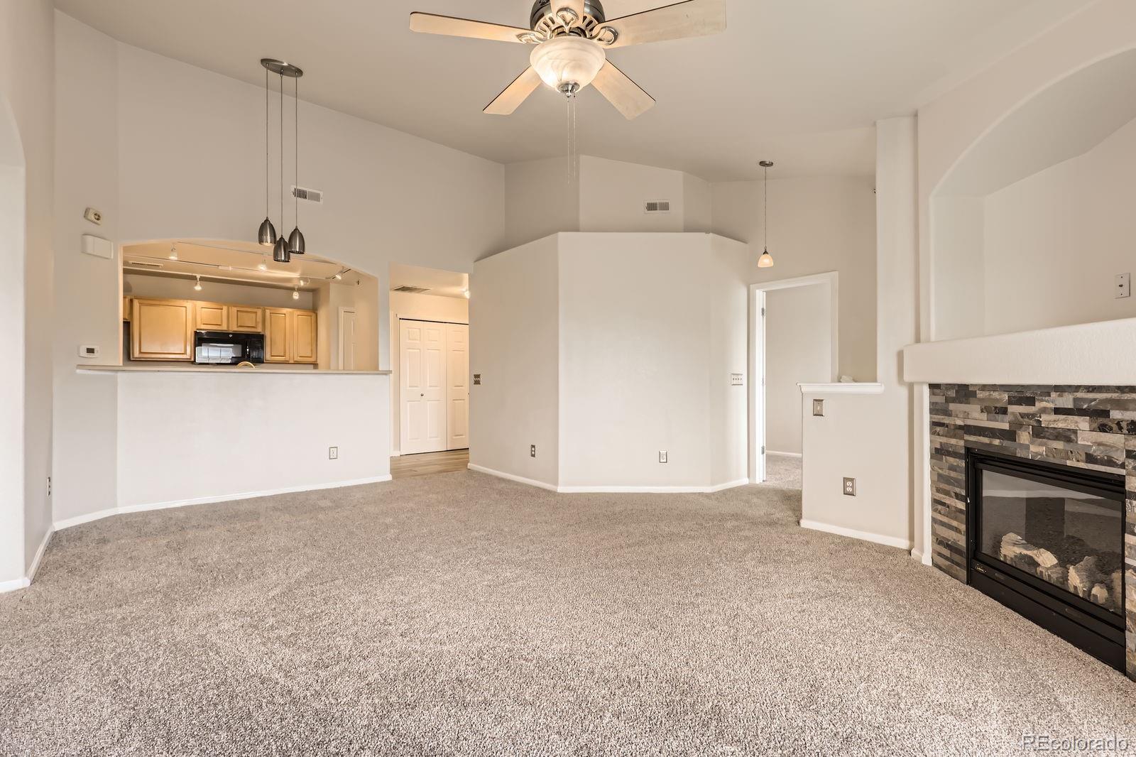 5255 Memphis Street Unit: 224