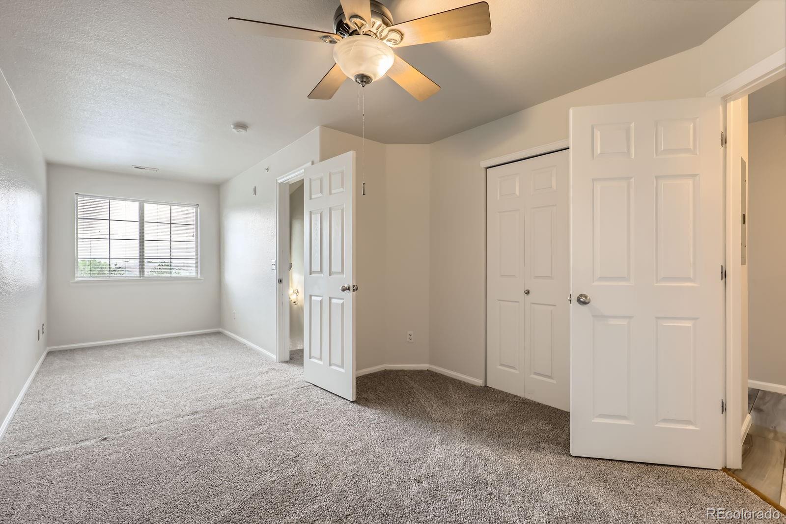 5255 Memphis Street Unit: 224