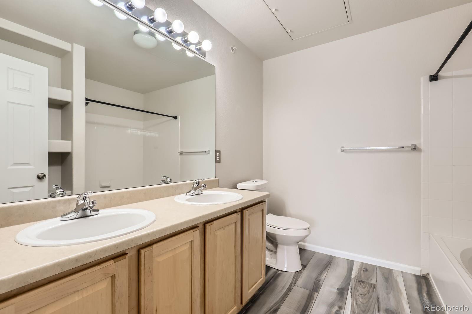 5255 Memphis Street Unit: 224