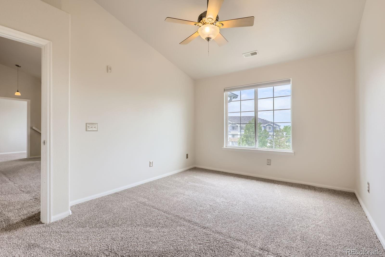 5255 Memphis Street Unit: 224
