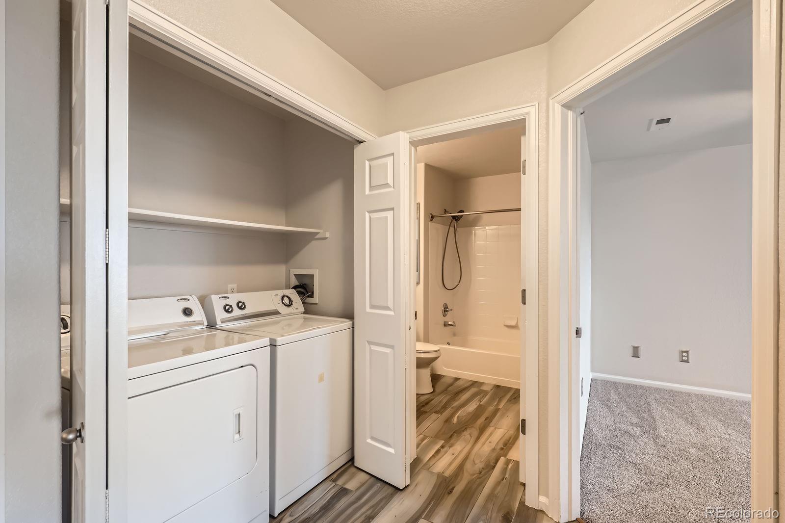 5255 Memphis Street Unit: 224