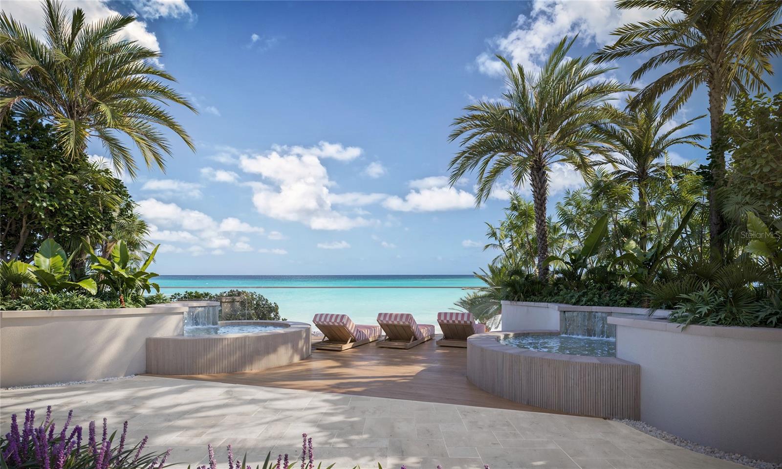 805 S GULFVIEW BLVD #506A
