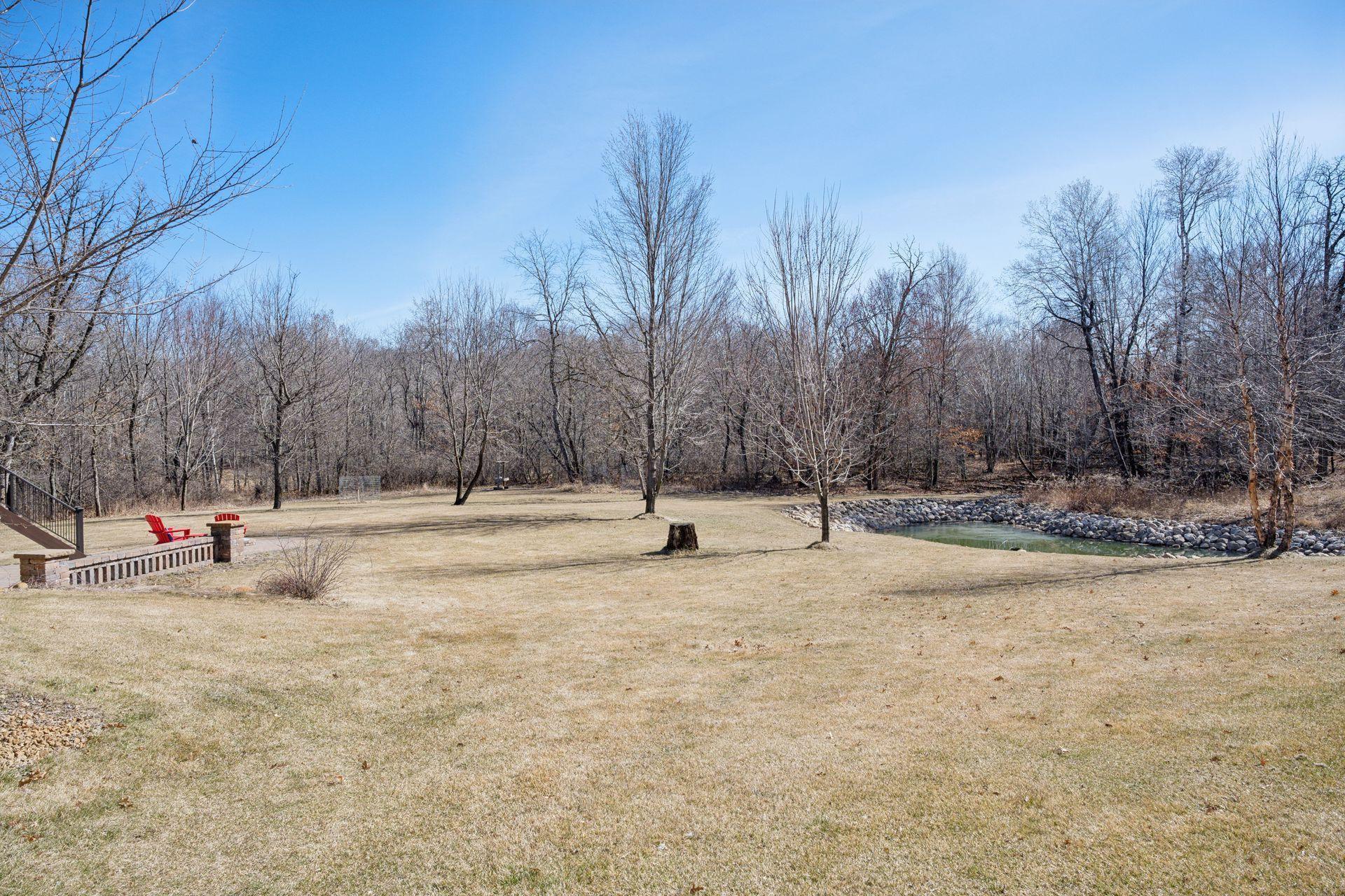 20975 Elk Lake Road NW