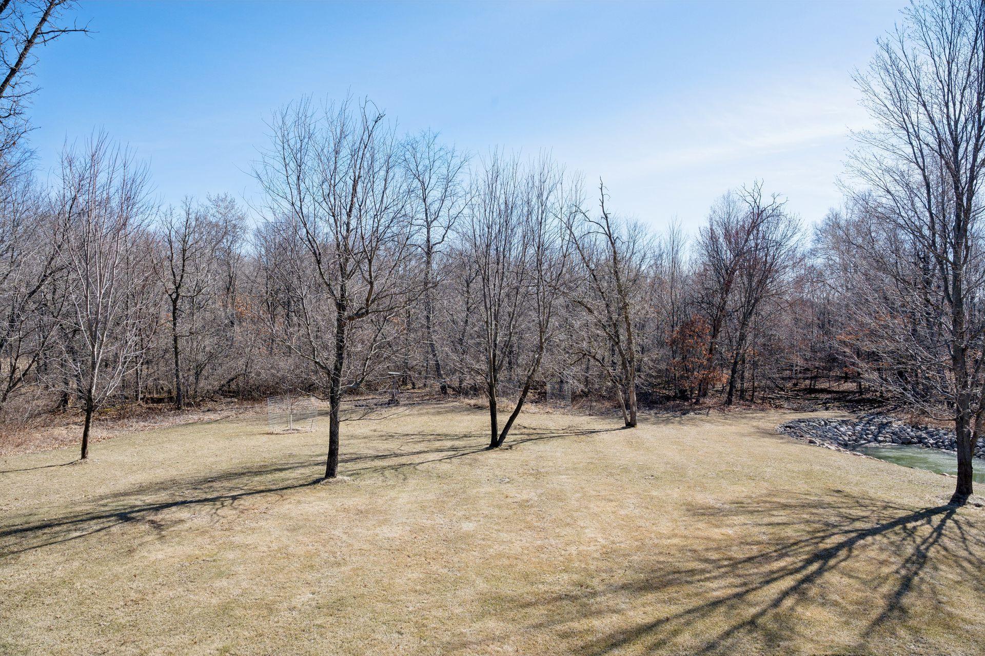 20975 Elk Lake Road NW
