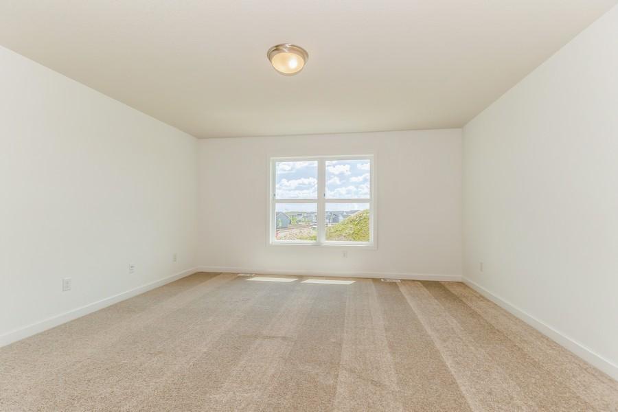1918 Balsam Drive