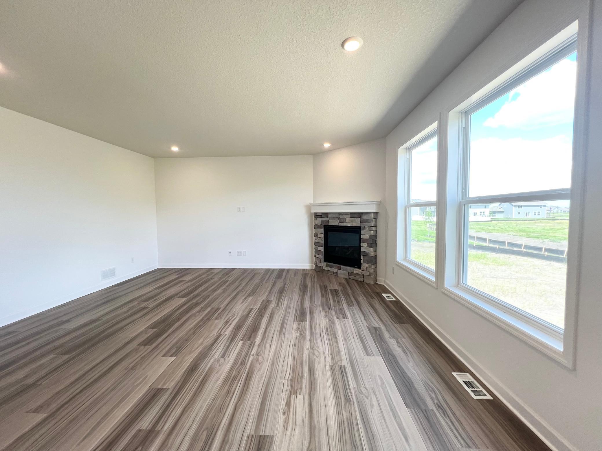 1918 Balsam Drive
