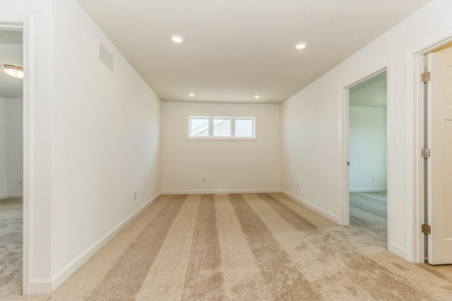 1918 Balsam Drive