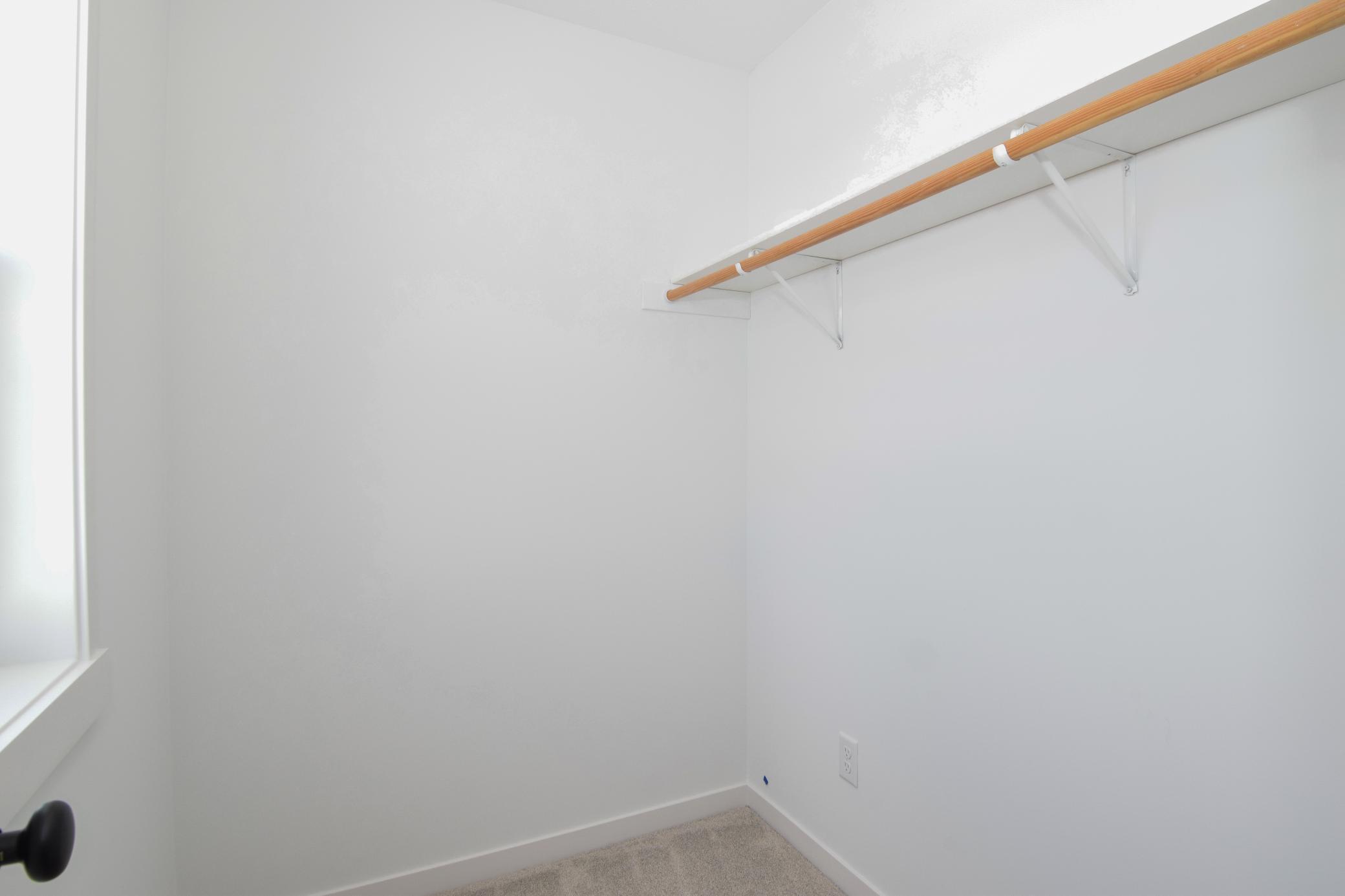 3096 128th Avenue NE