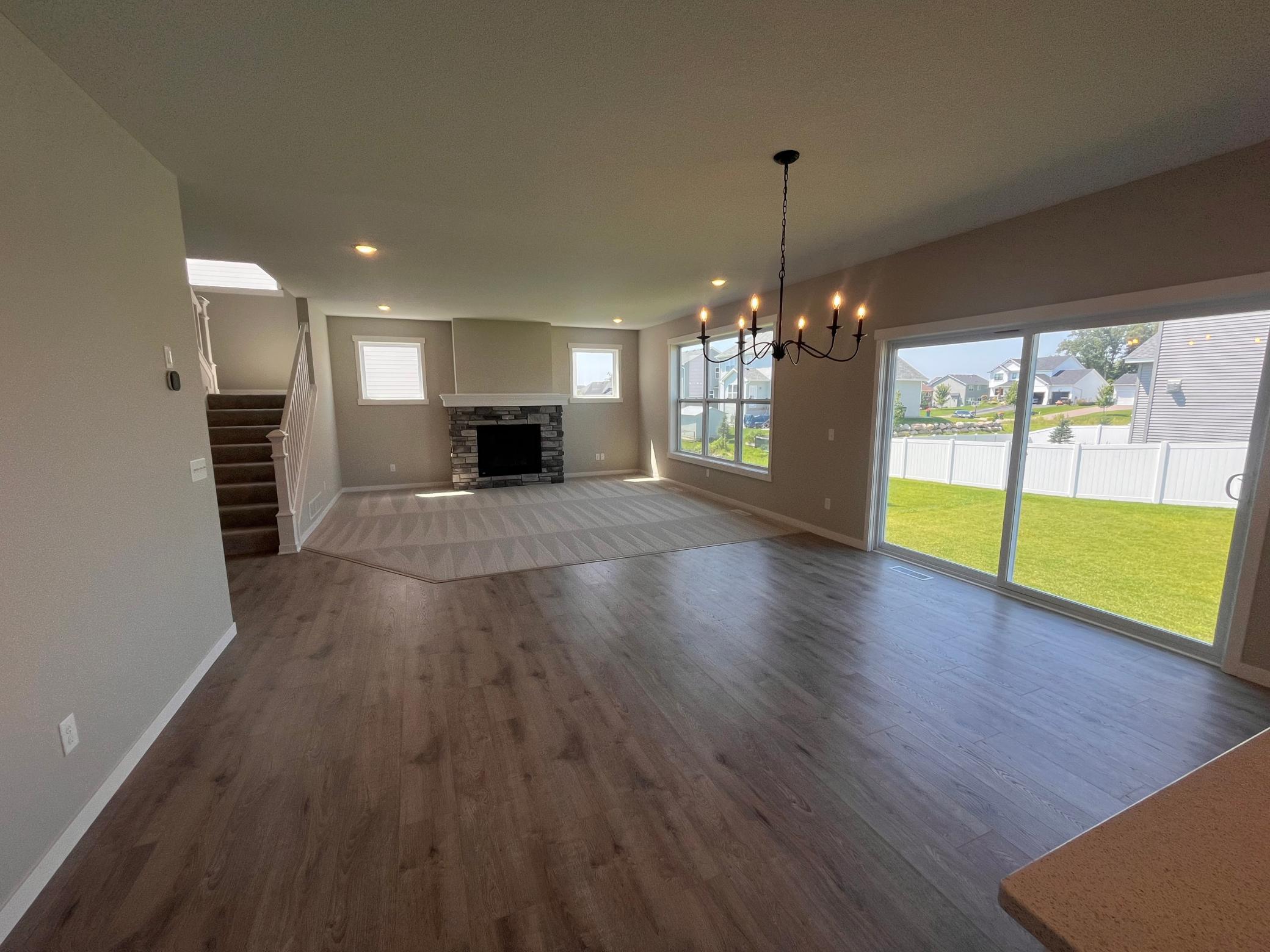 3096 128th Avenue NE