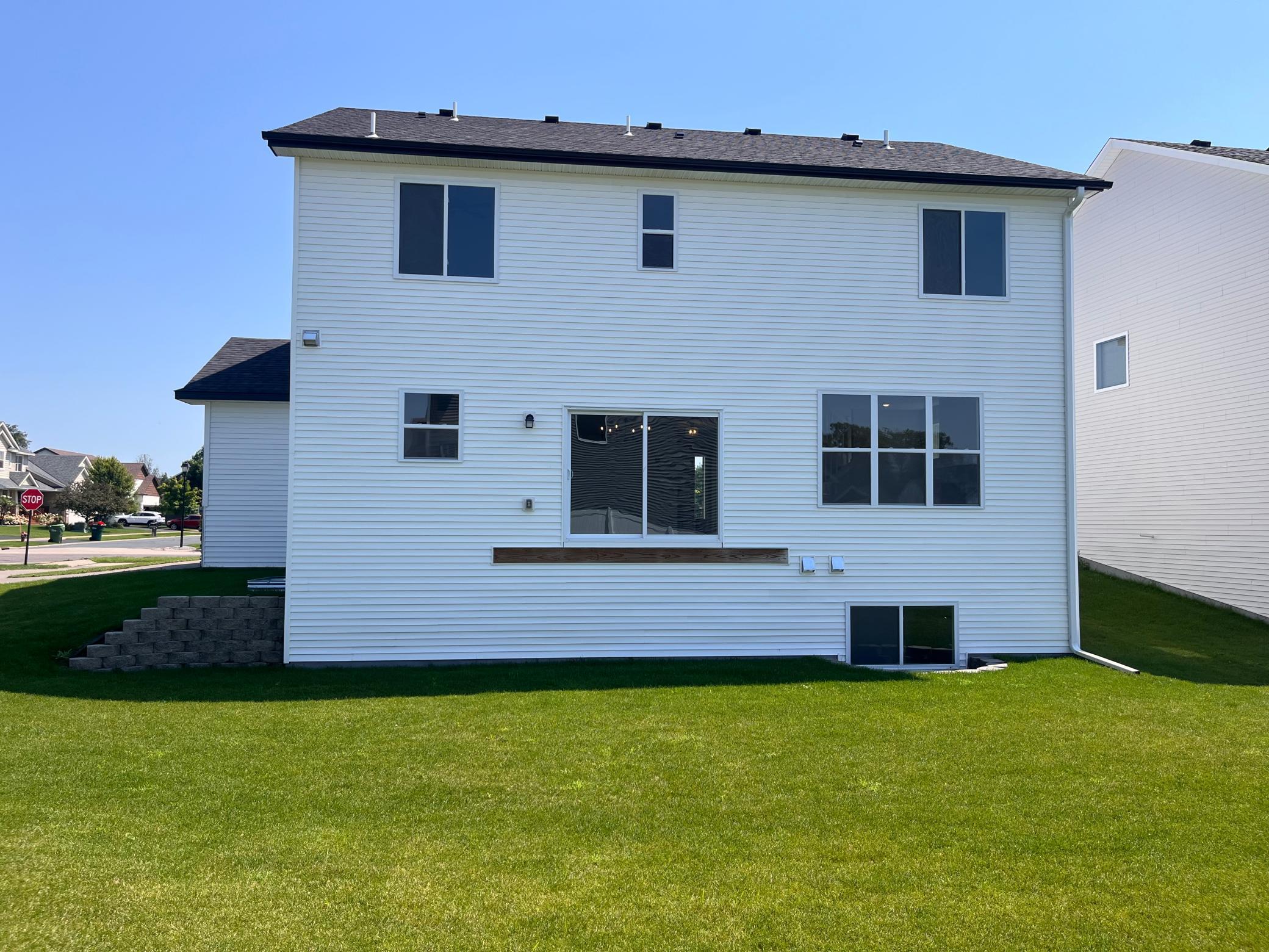 3096 128th Avenue NE