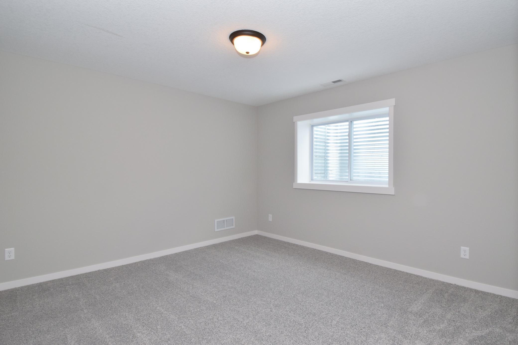 3096 128th Avenue NE