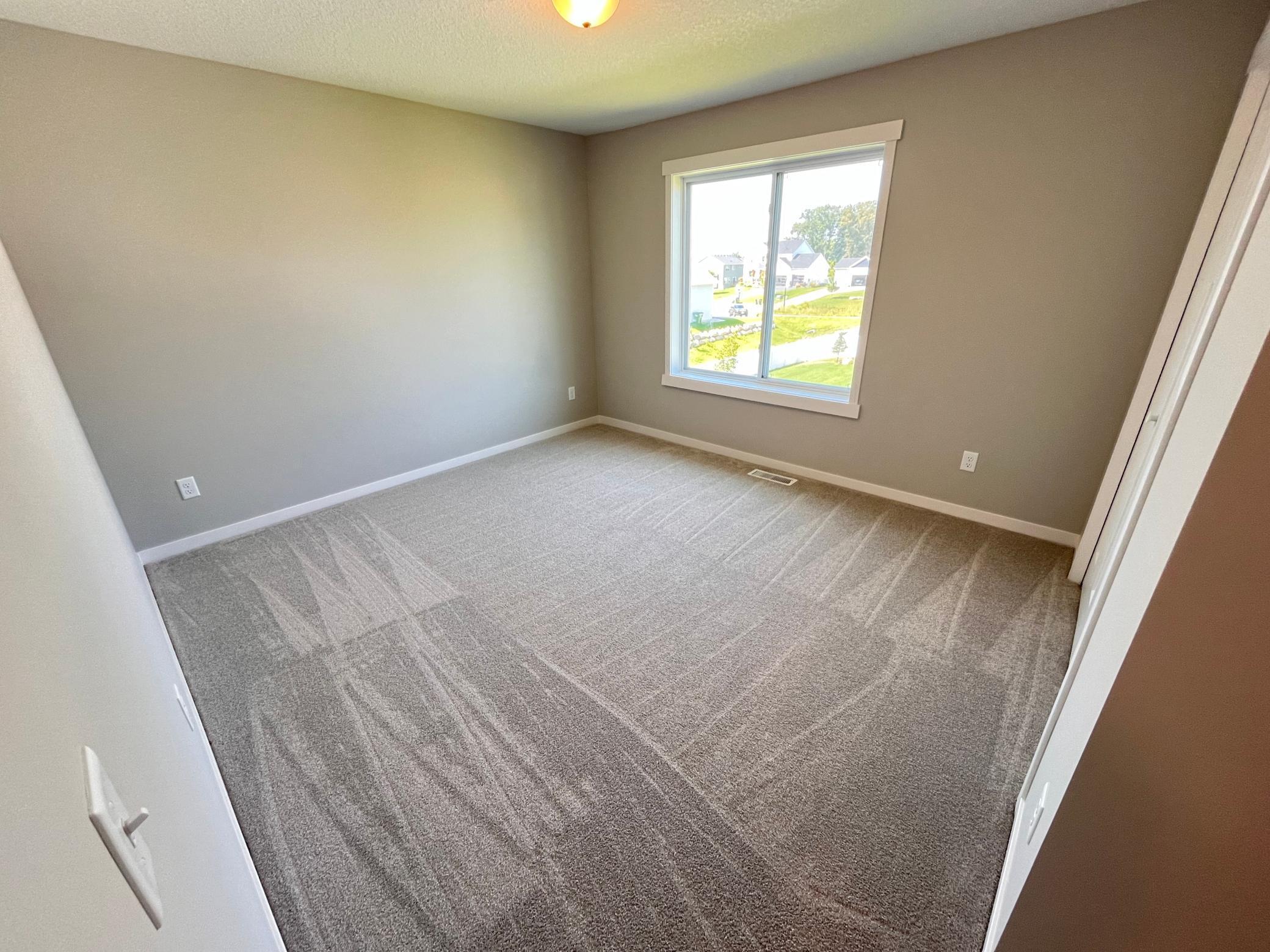 3096 128th Avenue NE