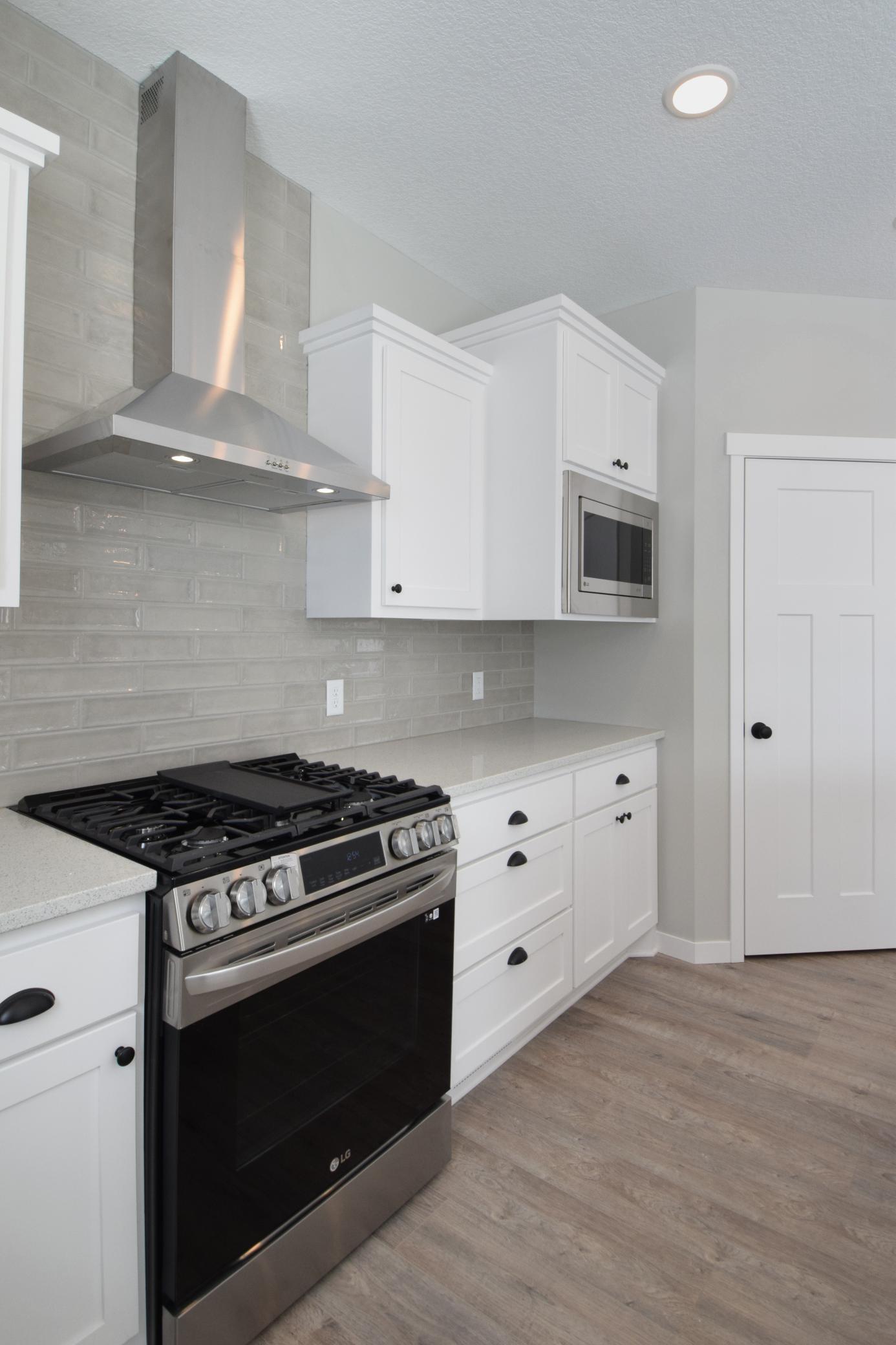 3096 128th Avenue NE