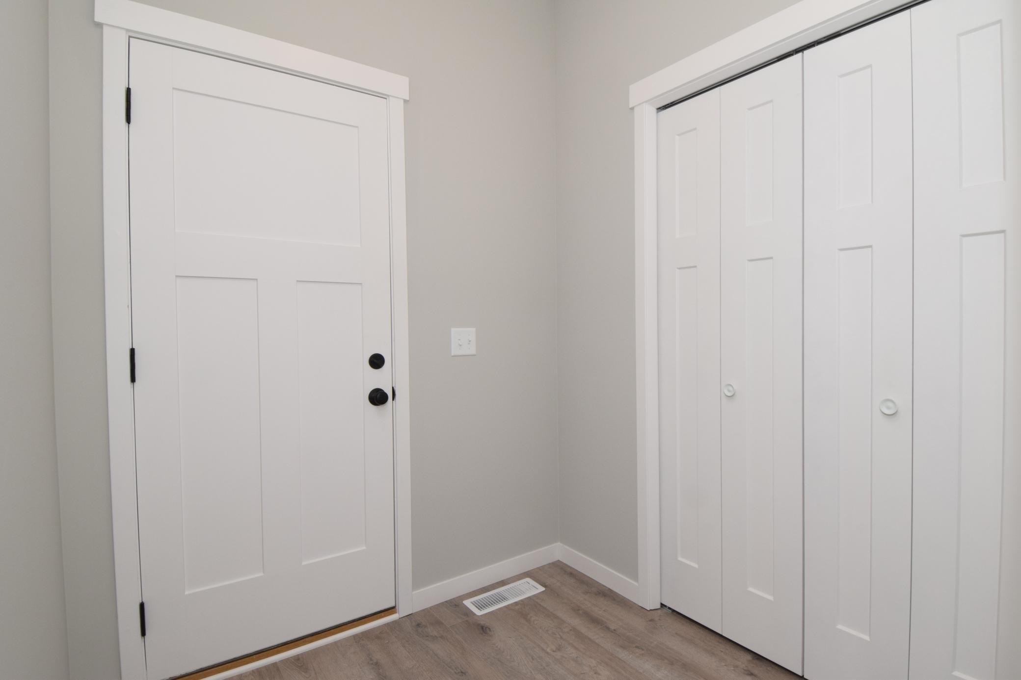 3096 128th Avenue NE