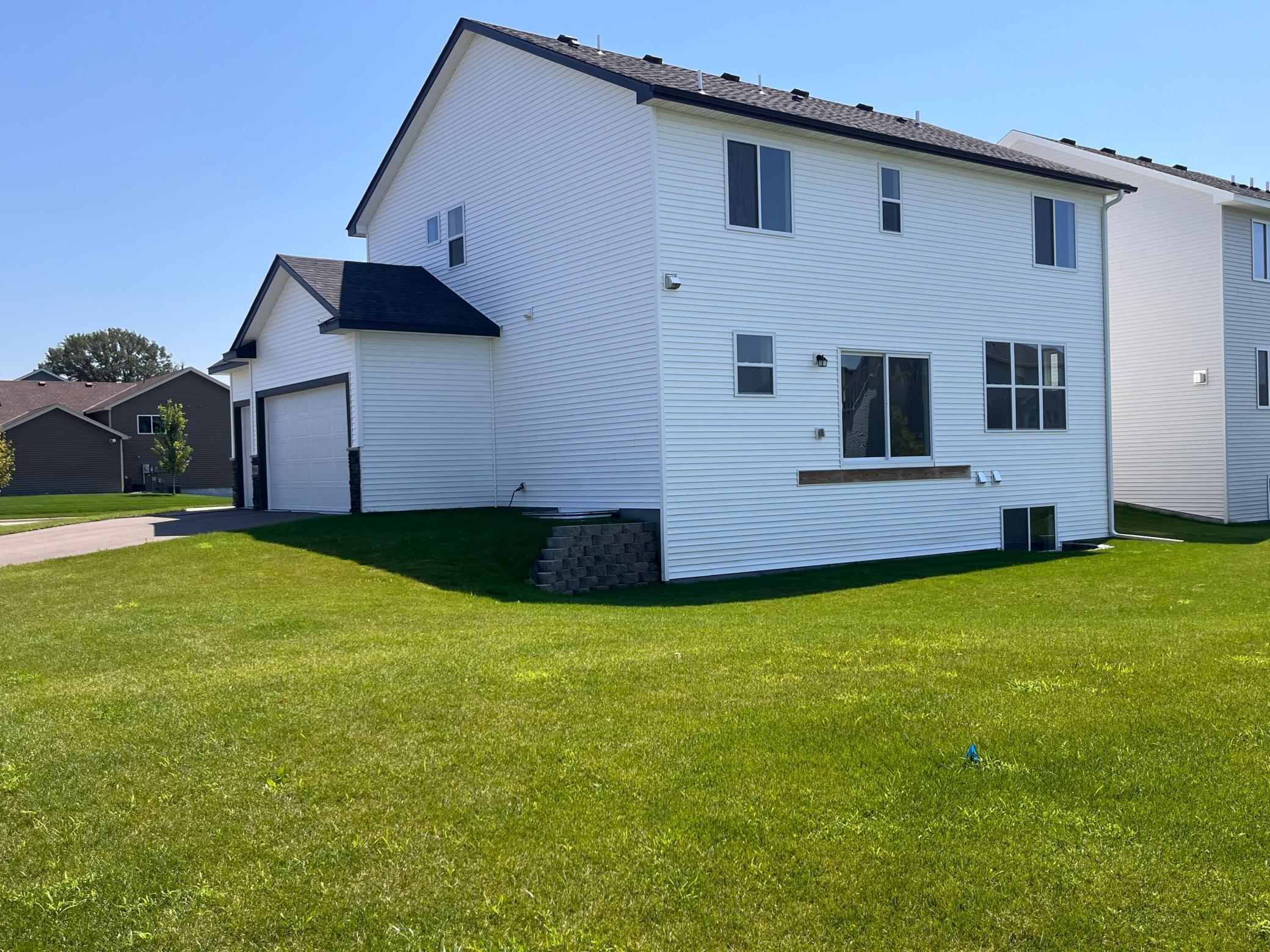 3096 128th Avenue NE