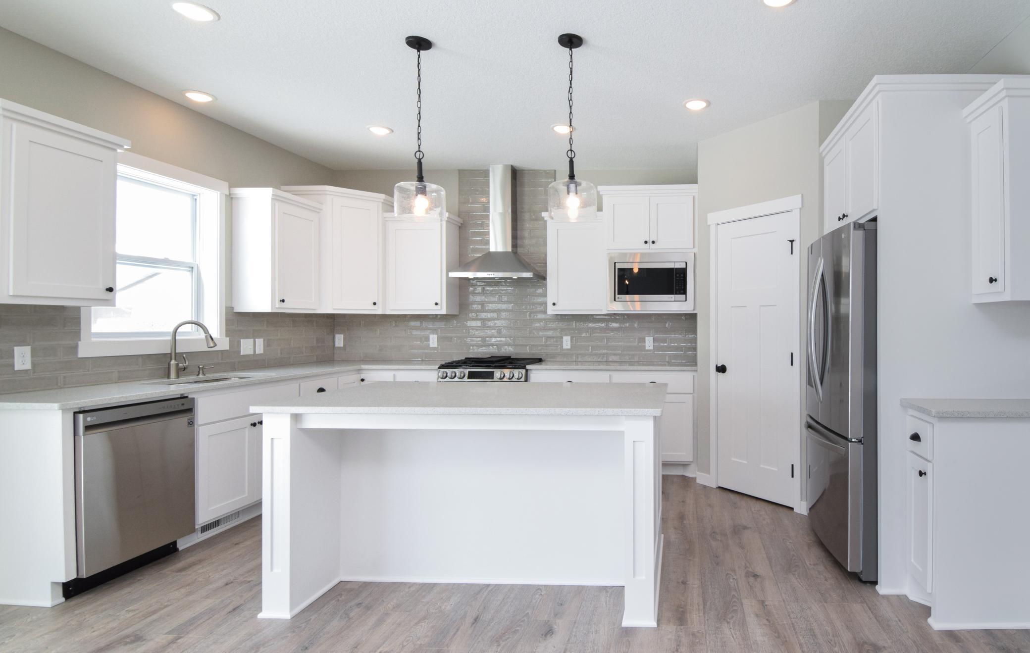 3096 128th Avenue NE