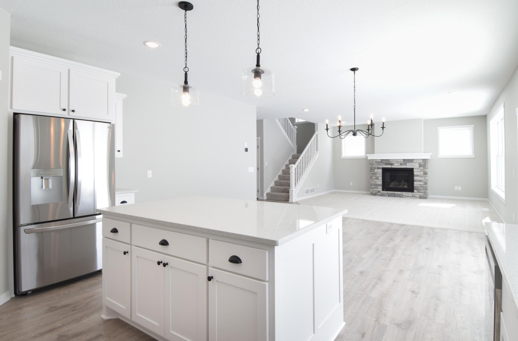 3096 128th Avenue NE