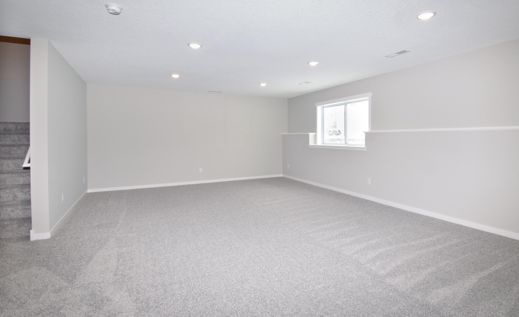 3096 128th Avenue NE