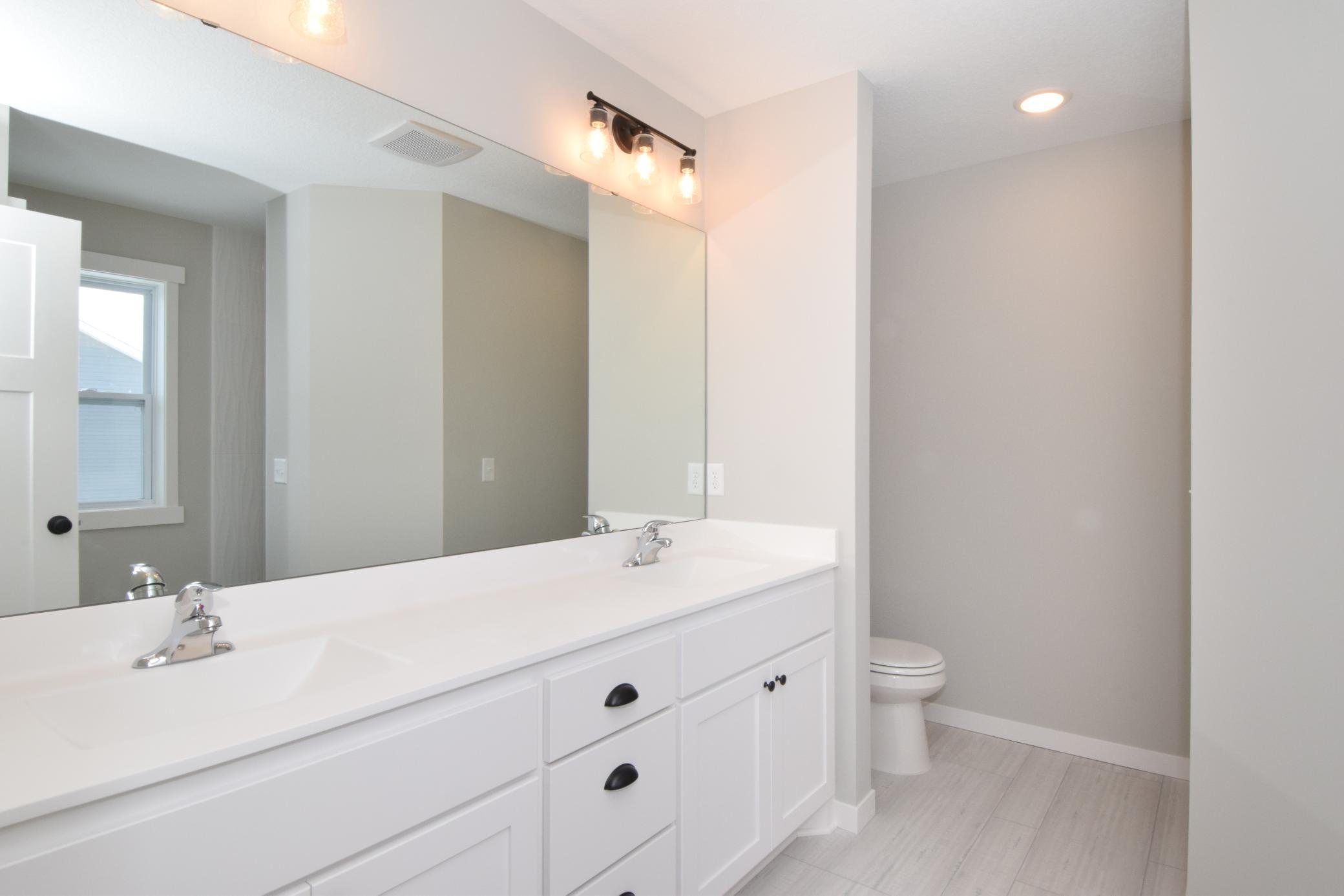 3096 128th Avenue NE