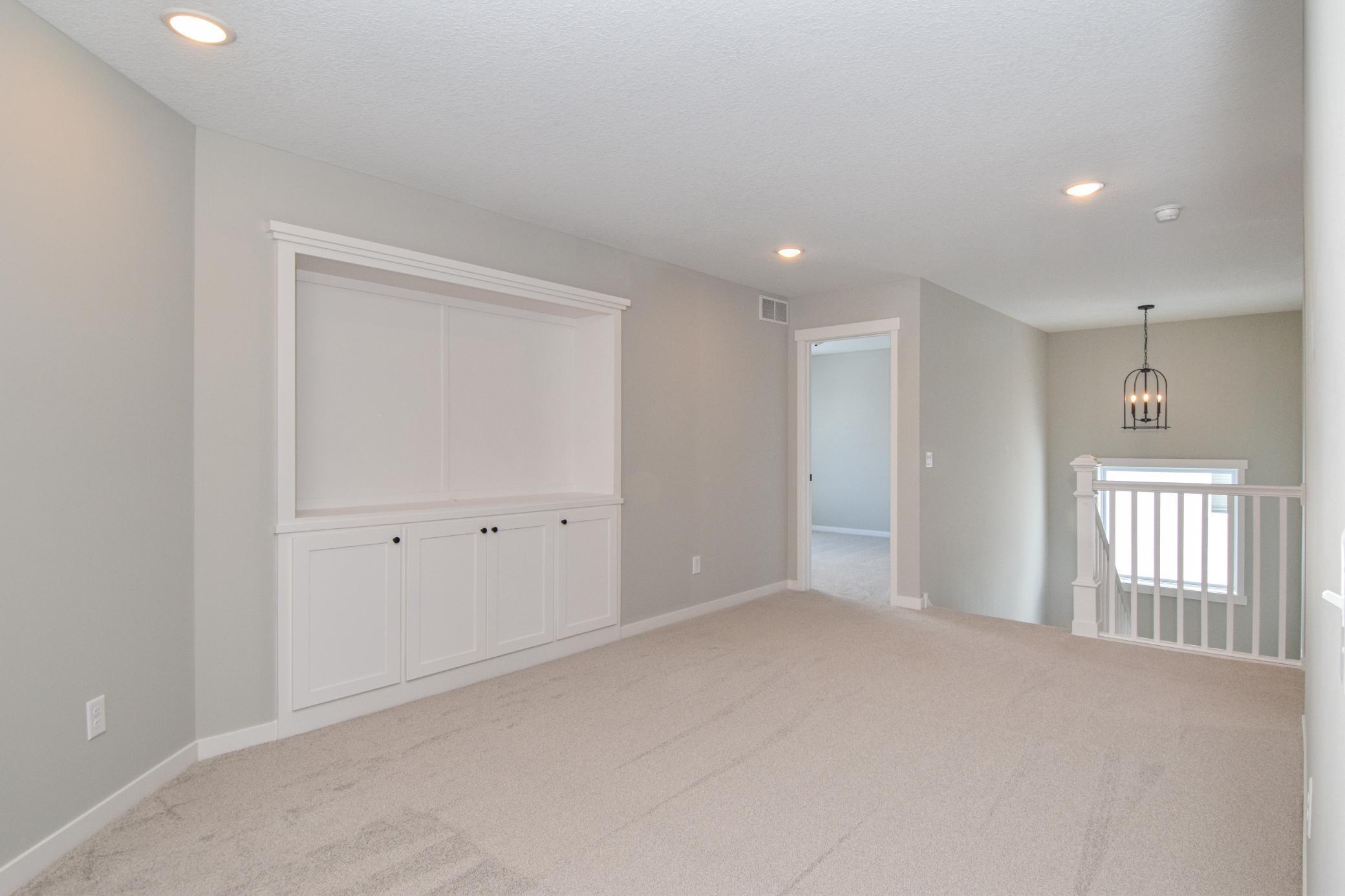 3096 128th Avenue NE