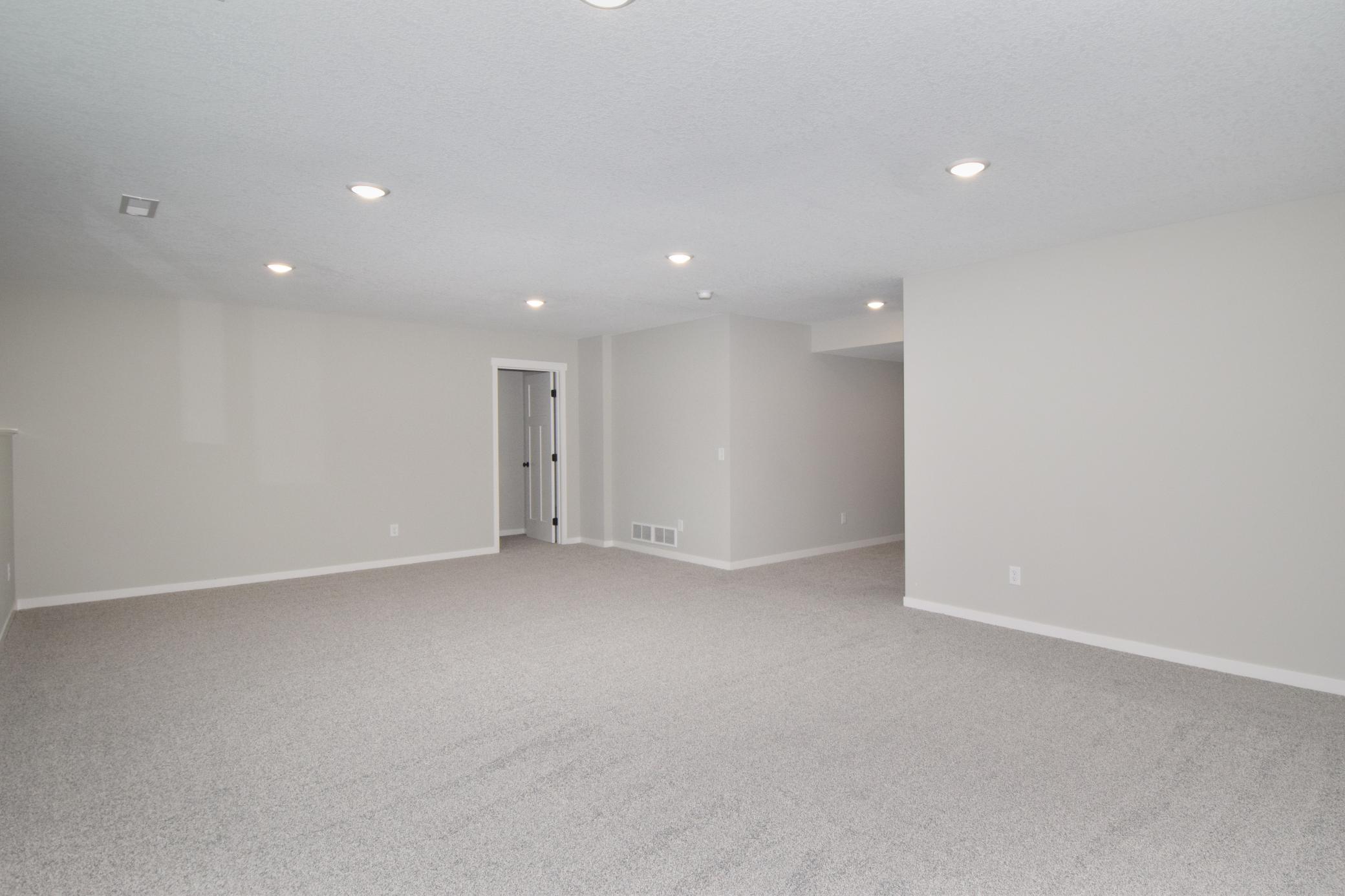 3096 128th Avenue NE