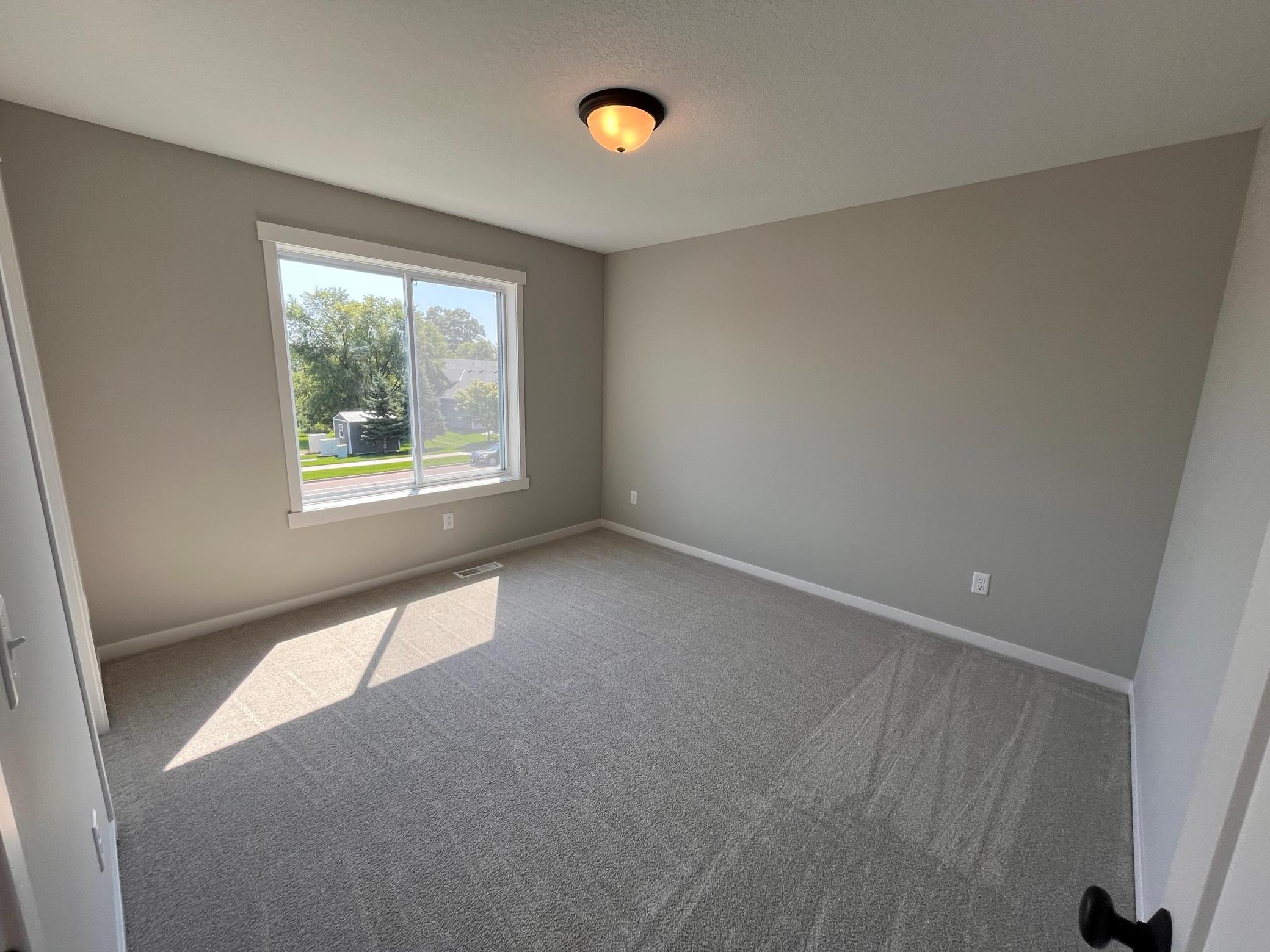 3096 128th Avenue NE