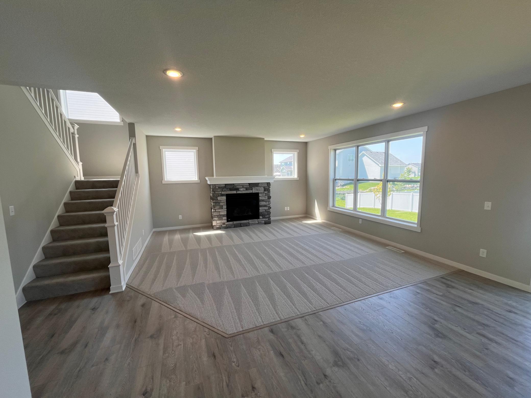 3096 128th Avenue NE