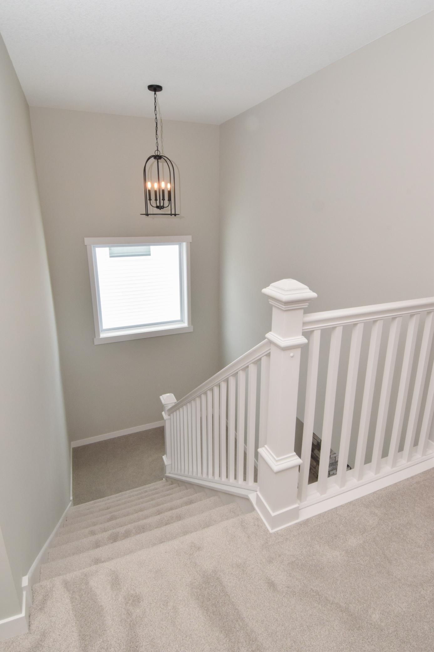 3096 128th Avenue NE