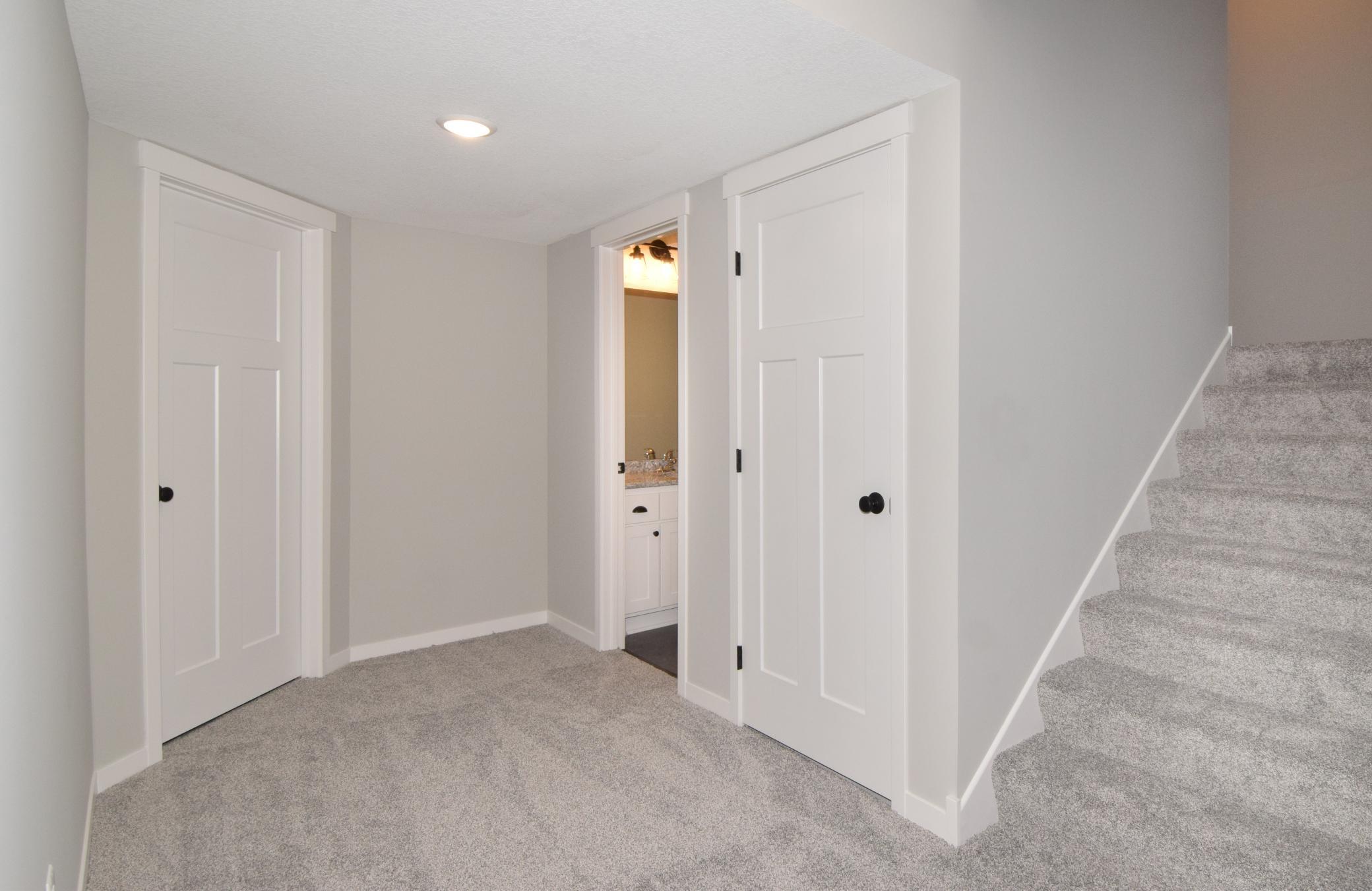 3096 128th Avenue NE